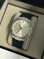 ساعة ريفولي رجالي