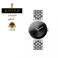 ساعة جوينر نسائي JO-14217