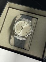 ساعة ريفولي رجالي