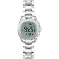 ساعة الفجر الكلاسيكية WJ-44SS