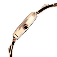 ساعة تيتان راجا Titan Raga Viva Mother of Pearl Di...