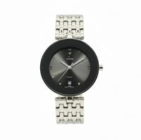 ساعة جوينر رجالي مديل الرادو JO-14216