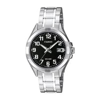 ساعة كاسيو نسائية LTP-1308D-1B