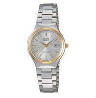 ساعة نسائية من كاسيو LTP-1170G-7ARD