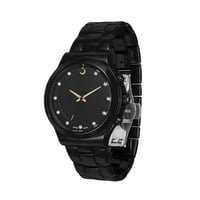 ساعة الفجر الأنيقة WB-32 النسائية