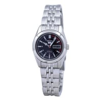 ساعة سيكو فايف نسائي اتوماتيك SYMA43J1