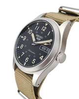 ساعة سيكو فايف اتوماتيك Seiko 5 Sports Automatic W...