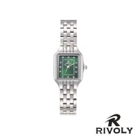 ساعة نسائي من ماركة ريفولي
