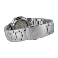 ساعة سيكو فايف اتوماتيك رجالي Seiko Classic 21 Jew...