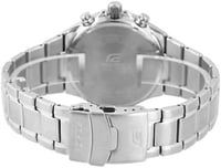 ساعة كاسيو EFR-506D-5AV إيديفيس