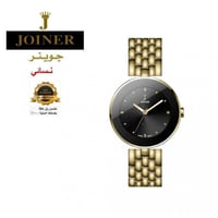 ساعة جوينر نسائي JO-14217