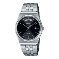 ساعة كاسيو رجالي MTP-B146D-1AV