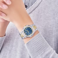 ساعة رجالي ماكسويل بعدة الوان 78527