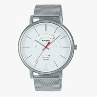 ساعة كاسيو رجالي CASIO Youth Analog Men Watch MTP-...