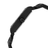 ساعة تيتان نسائي جلد Titan NM2531NL01/NN2531NL01 M...