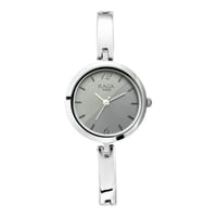 ساعة تيتان نسائي Titan Raga Metal Watch for Women...