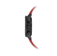 ساعة الفجر داينمك 360 اسود