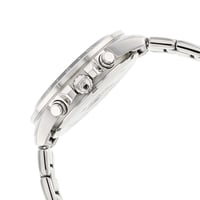 ساعة كاسيو إيديفايس كرونوغراف EFV-570D-1AV