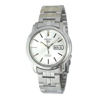ساعة سيكو فايف اتوماتيك Seiko Classic 21 Jewels 38...