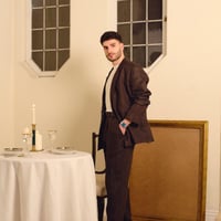 ساعة كاسيو كلاسيك MTP-B145D-2A2V