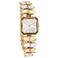 ساعة تيتان راجا Titan Love All Watch with Silver D...