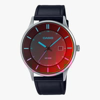 كاسيو تناظري كلاسيك رجال MTP-E605L-1EVDF