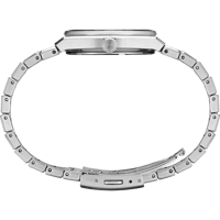 ساعة سيكو نسائي Seiko SUR575P1 Women's Analogue Qu...