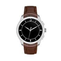 ساعة الفجر بريمير 360 جلد