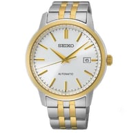 ساعة سيكو رجالي SRPH92K1 هيرينوهر أوتوماتيك 41 ملم...