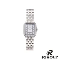 ساعة نسائي من ماركة ريفولي