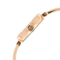 ساعة تيتان نسائي Titan Women's Quartz Watch with A...