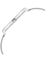 ساعة تيتان ايدج رجالي 1843SM