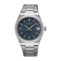 ساعة سيكو نسائي Seiko SUR575P1 Women's Analogue Qu...