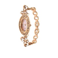 ساعة تيتان راجا Titan Raga Analog Watch for Women...