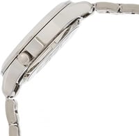 ساعة سيكو فايف رجالي اتوماتيك SNKE51J1