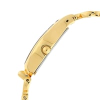 ساعة تيتان نسائي Titan Raga Women’s Bracelet Watch...