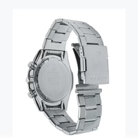 ساعة إيديفايس كاسيو رجالي EQB1000D-1A