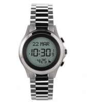 ساعة الفجر الكلاسيكية WR-02