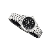 ساعة كاسيو نسائي CASIO Analog Men Formal WatchLTP-...