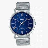 ساعة كاسيو رجالي CASIO Analog Men Formal Watch MTP...