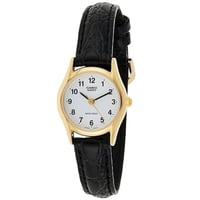 ساعة نسائية من كاسيو LTP-1094Q-7B1RDF