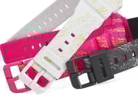 ساعة بيبي جي BA-110TX-4A