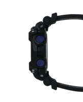 ساعة جي شاك كاسيو GA900VB-1A