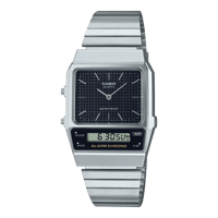 ساعة كاسيو كلاسيك AQ-800E-1ADF