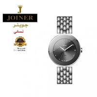 ساعة جوينر نسائي JO-14217