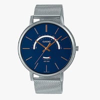 ساعة كاسيو رجالي CASIO Youth Analog Men Watch MTP-...