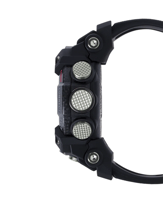 ساعة جي شاك كاسيو GGB100-1A