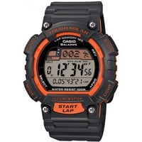 ساعة كاسيو رجالي STL-S100H-4AVDFDI