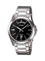 ساعة كاسيو رجالي CASIO Analog Men Formal Watch MTP...