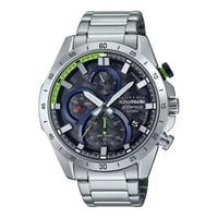 ساعة إيديفايس كاسيو رجالي EFR-571AT-1A